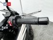NC 750 X