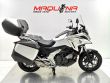 NC 750 X ABS