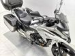 NC 750 X ABS