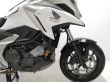 NC 750 X ABS