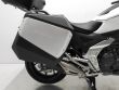 NC 750 X ABS