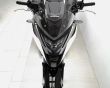 NC 750 X ABS