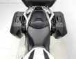 NC 750 X ABS