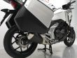 NC 750 X ABS