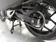 NC 750 X ABS