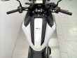 NC 750 X ABS