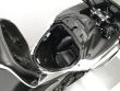NC 750 X ABS
