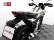 NC 750 X
