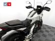 NC 750 X