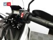 NC 750 X