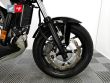 NC 750 X