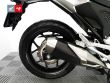 NC 750 X