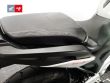 NC 750 X
