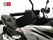 NC 750 X
