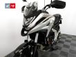 NC 750 X