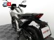 NC 750 X