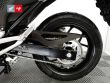 NC 750 X