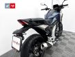 NC 750 X