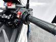 NC 750 X