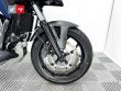 NC 750 X