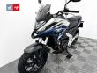 NC 750 X