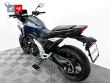 NC 750 X