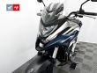 NC 750 X