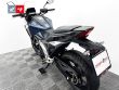 NC 750 X