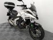 NC 750 X ABS