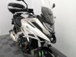 NC 750 X ABS