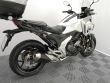 NC 750 X ABS