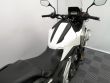 NC 750 X ABS