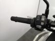 NC 750 X ABS