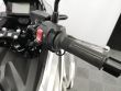 NC 750 X ABS