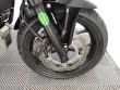 NC 750 X ABS