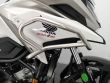 NC 750 X ABS