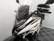 NC 750 X ABS