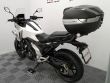 NC 750 X ABS