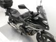 NC 750 X DCT