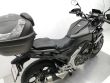 NC 750 X DCT