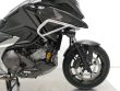 NC 750 X DCT
