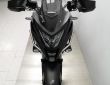 NC 750 X DCT