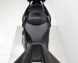 NC 750 X DCT
