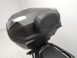 NC 750 X DCT