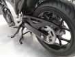 NC 750 X DCT