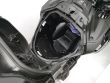 NC 750 X DCT