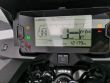 NC 750 X DCT