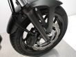 NC 750 X DCT
