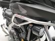 NC 750 X DCT