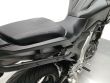 NC 750 X DCT